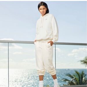 ALO Yoga Accolade FULL SET 🤍